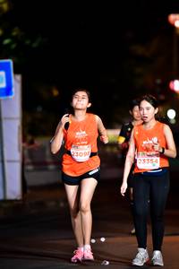 BIB: 23098, 23354
                            <button type="button" onclick="openModal(15851092)" class="btn btn-primary btn-sm float-right btn-popup" data-toggle="modal" data-target=".modal-high-quality">
                        <i class="fas fa-shopping-cart"></i> Add to Cart
                    </button>
                                            <button type="button" onclick="isThisMe(15851092, true)" class="btn btn-success btn-sm float-right btn-popup btn-isme hidden" data-toggle="tooltip" data-placement="bottom" title="นี่คือรูปของคุณใช่ไหม คลิกที่นี่เพื่อเอาเข้าอัลบั้ม">
                        <i class="fas fa-plus"></i> Add to album
                    </button>
                    <button type="button" onclick="isThisMe(15851092, false)" class="btn btn-warning btn-sm float-right btn-popup btn-isnotme hidden">
                        <i class="fas fa-ban"></i> Remove from album
                    </button>