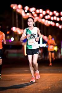 BIB: 2299
                            <button type="button" onclick="openModal(15821811)" class="btn btn-primary btn-sm float-right btn-popup" data-toggle="modal" data-target=".modal-high-quality">
                        <i class="fas fa-shopping-cart"></i> Add to Cart
                    </button>
                                            <button type="button" onclick="isThisMe(15821811, true)" class="btn btn-success btn-sm float-right btn-popup btn-isme hidden" data-toggle="tooltip" data-placement="bottom" title="นี่คือรูปของคุณใช่ไหม คลิกที่นี่เพื่อเอาเข้าอัลบั้ม">
                        <i class="fas fa-plus"></i> Add to album
                    </button>
                    <button type="button" onclick="isThisMe(15821811, false)" class="btn btn-warning btn-sm float-right btn-popup btn-isnotme hidden">
                        <i class="fas fa-ban"></i> Remove from album
                    </button>