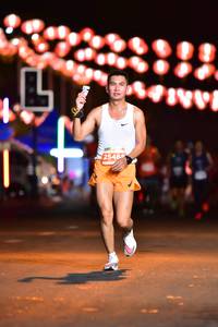 BIB: 2546
                            <button type="button" onclick="openModal(14270454)" class="btn btn-primary btn-sm float-right btn-popup" data-toggle="modal" data-target=".modal-high-quality">
                        <i class="fas fa-shopping-cart"></i> Add to Cart
                    </button>
                                            <button type="button" onclick="isThisMe(14270454, true)" class="btn btn-success btn-sm float-right btn-popup btn-isme hidden" data-toggle="tooltip" data-placement="bottom" title="นี่คือรูปของคุณใช่ไหม คลิกที่นี่เพื่อเอาเข้าอัลบั้ม">
                        <i class="fas fa-plus"></i> Add to album
                    </button>
                    <button type="button" onclick="isThisMe(14270454, false)" class="btn btn-warning btn-sm float-right btn-popup btn-isnotme hidden">
                        <i class="fas fa-ban"></i> Remove from album
                    </button>