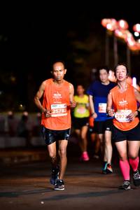 BIB: 25783, 2973
                            <button type="button" onclick="openModal(15834037)" class="btn btn-primary btn-sm float-right btn-popup" data-toggle="modal" data-target=".modal-high-quality">
                        <i class="fas fa-shopping-cart"></i> Add to Cart
                    </button>
                                            <button type="button" onclick="isThisMe(15834037, true)" class="btn btn-success btn-sm float-right btn-popup btn-isme hidden" data-toggle="tooltip" data-placement="bottom" title="นี่คือรูปของคุณใช่ไหม คลิกที่นี่เพื่อเอาเข้าอัลบั้ม">
                        <i class="fas fa-plus"></i> Add to album
                    </button>
                    <button type="button" onclick="isThisMe(15834037, false)" class="btn btn-warning btn-sm float-right btn-popup btn-isnotme hidden">
                        <i class="fas fa-ban"></i> Remove from album
                    </button>