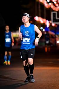 BIB: 41498
                            <button type="button" onclick="openModal(15858211)" class="btn btn-primary btn-sm float-right btn-popup" data-toggle="modal" data-target=".modal-high-quality">
                        <i class="fas fa-shopping-cart"></i> Add to Cart
                    </button>
                                            <button type="button" onclick="isThisMe(15858211, true)" class="btn btn-success btn-sm float-right btn-popup btn-isme hidden" data-toggle="tooltip" data-placement="bottom" title="นี่คือรูปของคุณใช่ไหม คลิกที่นี่เพื่อเอาเข้าอัลบั้ม">
                        <i class="fas fa-plus"></i> Add to album
                    </button>
                    <button type="button" onclick="isThisMe(15858211, false)" class="btn btn-warning btn-sm float-right btn-popup btn-isnotme hidden">
                        <i class="fas fa-ban"></i> Remove from album
                    </button>