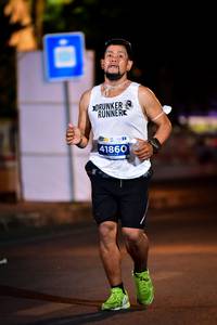 BIB: 41860
                            <button type="button" onclick="openModal(15856438)" class="btn btn-primary btn-sm float-right btn-popup" data-toggle="modal" data-target=".modal-high-quality">
                        <i class="fas fa-shopping-cart"></i> Add to Cart
                    </button>
                                            <button type="button" onclick="isThisMe(15856438, true)" class="btn btn-success btn-sm float-right btn-popup btn-isme hidden" data-toggle="tooltip" data-placement="bottom" title="นี่คือรูปของคุณใช่ไหม คลิกที่นี่เพื่อเอาเข้าอัลบั้ม">
                        <i class="fas fa-plus"></i> Add to album
                    </button>
                    <button type="button" onclick="isThisMe(15856438, false)" class="btn btn-warning btn-sm float-right btn-popup btn-isnotme hidden">
                        <i class="fas fa-ban"></i> Remove from album
                    </button>