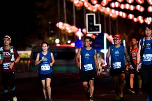 BIB: 462, 41453, 47828, 4238
                            <button type="button" onclick="openModal(15857547)" class="btn btn-primary btn-sm float-right btn-popup" data-toggle="modal" data-target=".modal-high-quality">
                        <i class="fas fa-shopping-cart"></i> Add to Cart
                    </button>
                                            <button type="button" onclick="isThisMe(15857547, true)" class="btn btn-success btn-sm float-right btn-popup btn-isme hidden" data-toggle="tooltip" data-placement="bottom" title="นี่คือรูปของคุณใช่ไหม คลิกที่นี่เพื่อเอาเข้าอัลบั้ม">
                        <i class="fas fa-plus"></i> Add to album
                    </button>
                    <button type="button" onclick="isThisMe(15857547, false)" class="btn btn-warning btn-sm float-right btn-popup btn-isnotme hidden">
                        <i class="fas fa-ban"></i> Remove from album
                    </button>