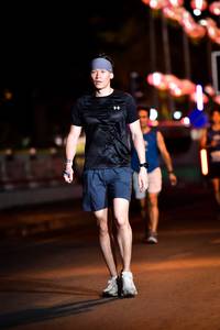 BIB: 
                            <button type="button" onclick="openModal(15858540)" class="btn btn-primary btn-sm float-right btn-popup" data-toggle="modal" data-target=".modal-high-quality">
                        <i class="fas fa-shopping-cart"></i> Add to Cart
                    </button>
                                            <button type="button" onclick="isThisMe(15858540, true)" class="btn btn-success btn-sm float-right btn-popup btn-isme hidden" data-toggle="tooltip" data-placement="bottom" title="นี่คือรูปของคุณใช่ไหม คลิกที่นี่เพื่อเอาเข้าอัลบั้ม">
                        <i class="fas fa-plus"></i> Add to album
                    </button>
                    <button type="button" onclick="isThisMe(15858540, false)" class="btn btn-warning btn-sm float-right btn-popup btn-isnotme hidden">
                        <i class="fas fa-ban"></i> Remove from album
                    </button>