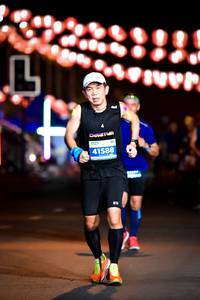 BIB: 41588
                            <button type="button" onclick="openModal(15856380)" class="btn btn-primary btn-sm float-right btn-popup" data-toggle="modal" data-target=".modal-high-quality">
                        <i class="fas fa-shopping-cart"></i> Add to Cart
                    </button>
                                            <button type="button" onclick="isThisMe(15856380, true)" class="btn btn-success btn-sm float-right btn-popup btn-isme hidden" data-toggle="tooltip" data-placement="bottom" title="นี่คือรูปของคุณใช่ไหม คลิกที่นี่เพื่อเอาเข้าอัลบั้ม">
                        <i class="fas fa-plus"></i> Add to album
                    </button>
                    <button type="button" onclick="isThisMe(15856380, false)" class="btn btn-warning btn-sm float-right btn-popup btn-isnotme hidden">
                        <i class="fas fa-ban"></i> Remove from album
                    </button>