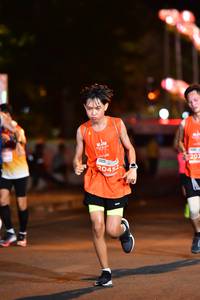 BIB: 207
                            <button type="button" onclick="openModal(14296620)" class="btn btn-primary btn-sm float-right btn-popup" data-toggle="modal" data-target=".modal-high-quality">
                        <i class="fas fa-shopping-cart"></i> Add to Cart
                    </button>
                                            <button type="button" onclick="isThisMe(14296620, true)" class="btn btn-success btn-sm float-right btn-popup btn-isme hidden" data-toggle="tooltip" data-placement="bottom" title="นี่คือรูปของคุณใช่ไหม คลิกที่นี่เพื่อเอาเข้าอัลบั้ม">
                        <i class="fas fa-plus"></i> Add to album
                    </button>
                    <button type="button" onclick="isThisMe(14296620, false)" class="btn btn-warning btn-sm float-right btn-popup btn-isnotme hidden">
                        <i class="fas fa-ban"></i> Remove from album
                    </button>