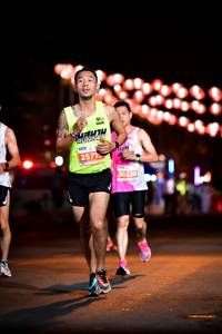 BIB: 2571, 20228
                            <button type="button" onclick="openModal(15812764)" class="btn btn-primary btn-sm float-right btn-popup" data-toggle="modal" data-target=".modal-high-quality">
                        <i class="fas fa-shopping-cart"></i> Add to Cart
                    </button>
                                            <button type="button" onclick="isThisMe(15812764, true)" class="btn btn-success btn-sm float-right btn-popup btn-isme hidden" data-toggle="tooltip" data-placement="bottom" title="นี่คือรูปของคุณใช่ไหม คลิกที่นี่เพื่อเอาเข้าอัลบั้ม">
                        <i class="fas fa-plus"></i> Add to album
                    </button>
                    <button type="button" onclick="isThisMe(15812764, false)" class="btn btn-warning btn-sm float-right btn-popup btn-isnotme hidden">
                        <i class="fas fa-ban"></i> Remove from album
                    </button>