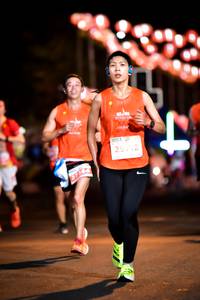 BIB: 2512, 273
                            <button type="button" onclick="openModal(15824933)" class="btn btn-primary btn-sm float-right btn-popup" data-toggle="modal" data-target=".modal-high-quality">
                        <i class="fas fa-shopping-cart"></i> Add to Cart
                    </button>
                                            <button type="button" onclick="isThisMe(15824933, true)" class="btn btn-success btn-sm float-right btn-popup btn-isme hidden" data-toggle="tooltip" data-placement="bottom" title="นี่คือรูปของคุณใช่ไหม คลิกที่นี่เพื่อเอาเข้าอัลบั้ม">
                        <i class="fas fa-plus"></i> Add to album
                    </button>
                    <button type="button" onclick="isThisMe(15824933, false)" class="btn btn-warning btn-sm float-right btn-popup btn-isnotme hidden">
                        <i class="fas fa-ban"></i> Remove from album
                    </button>