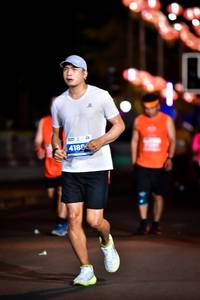 BIB: 4188
                            <button type="button" onclick="openModal(15850545)" class="btn btn-primary btn-sm float-right btn-popup" data-toggle="modal" data-target=".modal-high-quality">
                        <i class="fas fa-shopping-cart"></i> Add to Cart
                    </button>
                                            <button type="button" onclick="isThisMe(15850545, true)" class="btn btn-success btn-sm float-right btn-popup btn-isme hidden" data-toggle="tooltip" data-placement="bottom" title="นี่คือรูปของคุณใช่ไหม คลิกที่นี่เพื่อเอาเข้าอัลบั้ม">
                        <i class="fas fa-plus"></i> Add to album
                    </button>
                    <button type="button" onclick="isThisMe(15850545, false)" class="btn btn-warning btn-sm float-right btn-popup btn-isnotme hidden">
                        <i class="fas fa-ban"></i> Remove from album
                    </button>