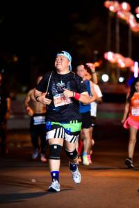 BIB: 
                            <button type="button" onclick="openModal(15850750)" class="btn btn-primary btn-sm float-right btn-popup" data-toggle="modal" data-target=".modal-high-quality">
                        <i class="fas fa-shopping-cart"></i> Add to Cart
                    </button>
                                            <button type="button" onclick="isThisMe(15850750, true)" class="btn btn-success btn-sm float-right btn-popup btn-isme hidden" data-toggle="tooltip" data-placement="bottom" title="นี่คือรูปของคุณใช่ไหม คลิกที่นี่เพื่อเอาเข้าอัลบั้ม">
                        <i class="fas fa-plus"></i> Add to album
                    </button>
                    <button type="button" onclick="isThisMe(15850750, false)" class="btn btn-warning btn-sm float-right btn-popup btn-isnotme hidden">
                        <i class="fas fa-ban"></i> Remove from album
                    </button>