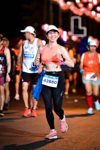 BIB: 42880
                            <button type="button" onclick="openModal(15850643)" class="btn btn-primary btn-sm float-right btn-popup" data-toggle="modal" data-target=".modal-high-quality">
                        <i class="fas fa-shopping-cart"></i> Add to Cart
                    </button>
                                            <button type="button" onclick="isThisMe(15850643, true)" class="btn btn-success btn-sm float-right btn-popup btn-isme hidden" data-toggle="tooltip" data-placement="bottom" title="นี่คือรูปของคุณใช่ไหม คลิกที่นี่เพื่อเอาเข้าอัลบั้ม">
                        <i class="fas fa-plus"></i> Add to album
                    </button>
                    <button type="button" onclick="isThisMe(15850643, false)" class="btn btn-warning btn-sm float-right btn-popup btn-isnotme hidden">
                        <i class="fas fa-ban"></i> Remove from album
                    </button>