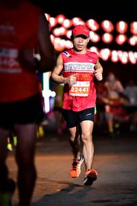 BIB: 22441
                            <button type="button" onclick="openModal(15834270)" class="btn btn-primary btn-sm float-right btn-popup" data-toggle="modal" data-target=".modal-high-quality">
                        <i class="fas fa-shopping-cart"></i> Add to Cart
                    </button>
                                            <button type="button" onclick="isThisMe(15834270, true)" class="btn btn-success btn-sm float-right btn-popup btn-isme hidden" data-toggle="tooltip" data-placement="bottom" title="นี่คือรูปของคุณใช่ไหม คลิกที่นี่เพื่อเอาเข้าอัลบั้ม">
                        <i class="fas fa-plus"></i> Add to album
                    </button>
                    <button type="button" onclick="isThisMe(15834270, false)" class="btn btn-warning btn-sm float-right btn-popup btn-isnotme hidden">
                        <i class="fas fa-ban"></i> Remove from album
                    </button>