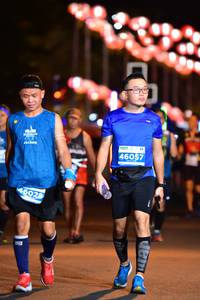 BIB: 46057, 45028
                            <button type="button" onclick="openModal(14286355)" class="btn btn-primary btn-sm float-right btn-popup" data-toggle="modal" data-target=".modal-high-quality">
                        <i class="fas fa-shopping-cart"></i> Add to Cart
                    </button>
                                            <button type="button" onclick="isThisMe(14286355, true)" class="btn btn-success btn-sm float-right btn-popup btn-isme hidden" data-toggle="tooltip" data-placement="bottom" title="นี่คือรูปของคุณใช่ไหม คลิกที่นี่เพื่อเอาเข้าอัลบั้ม">
                        <i class="fas fa-plus"></i> Add to album
                    </button>
                    <button type="button" onclick="isThisMe(14286355, false)" class="btn btn-warning btn-sm float-right btn-popup btn-isnotme hidden">
                        <i class="fas fa-ban"></i> Remove from album
                    </button>