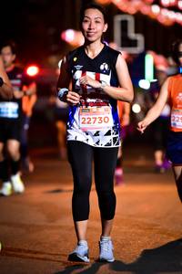 BIB: 229, 22730
                            <button type="button" onclick="openModal(15831767)" class="btn btn-primary btn-sm float-right btn-popup" data-toggle="modal" data-target=".modal-high-quality">
                        <i class="fas fa-shopping-cart"></i> Add to Cart
                    </button>
                                            <button type="button" onclick="isThisMe(15831767, true)" class="btn btn-success btn-sm float-right btn-popup btn-isme hidden" data-toggle="tooltip" data-placement="bottom" title="นี่คือรูปของคุณใช่ไหม คลิกที่นี่เพื่อเอาเข้าอัลบั้ม">
                        <i class="fas fa-plus"></i> Add to album
                    </button>
                    <button type="button" onclick="isThisMe(15831767, false)" class="btn btn-warning btn-sm float-right btn-popup btn-isnotme hidden">
                        <i class="fas fa-ban"></i> Remove from album
                    </button>