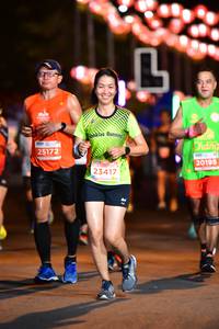 BIB: 25172, 20195, 23417
                            <button type="button" onclick="openModal(14288982)" class="btn btn-primary btn-sm float-right btn-popup" data-toggle="modal" data-target=".modal-high-quality">
                        <i class="fas fa-shopping-cart"></i> Add to Cart
                    </button>
                                            <button type="button" onclick="isThisMe(14288982, true)" class="btn btn-success btn-sm float-right btn-popup btn-isme hidden" data-toggle="tooltip" data-placement="bottom" title="นี่คือรูปของคุณใช่ไหม คลิกที่นี่เพื่อเอาเข้าอัลบั้ม">
                        <i class="fas fa-plus"></i> Add to album
                    </button>
                    <button type="button" onclick="isThisMe(14288982, false)" class="btn btn-warning btn-sm float-right btn-popup btn-isnotme hidden">
                        <i class="fas fa-ban"></i> Remove from album
                    </button>