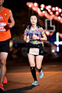 BIB: 23204
                            <button type="button" onclick="openModal(15824533)" class="btn btn-primary btn-sm float-right btn-popup" data-toggle="modal" data-target=".modal-high-quality">
                        <i class="fas fa-shopping-cart"></i> Add to Cart
                    </button>
                                            <button type="button" onclick="isThisMe(15824533, true)" class="btn btn-success btn-sm float-right btn-popup btn-isme hidden" data-toggle="tooltip" data-placement="bottom" title="นี่คือรูปของคุณใช่ไหม คลิกที่นี่เพื่อเอาเข้าอัลบั้ม">
                        <i class="fas fa-plus"></i> Add to album
                    </button>
                    <button type="button" onclick="isThisMe(15824533, false)" class="btn btn-warning btn-sm float-right btn-popup btn-isnotme hidden">
                        <i class="fas fa-ban"></i> Remove from album
                    </button>