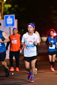 BIB: 46369
                            <button type="button" onclick="openModal(13727268)" class="btn btn-primary btn-sm float-right btn-popup" data-toggle="modal" data-target=".modal-high-quality">
                        <i class="fas fa-shopping-cart"></i> Add to Cart
                    </button>
                                            <button type="button" onclick="isThisMe(13727268, true)" class="btn btn-success btn-sm float-right btn-popup btn-isme hidden" data-toggle="tooltip" data-placement="bottom" title="นี่คือรูปของคุณใช่ไหม คลิกที่นี่เพื่อเอาเข้าอัลบั้ม">
                        <i class="fas fa-plus"></i> Add to album
                    </button>
                    <button type="button" onclick="isThisMe(13727268, false)" class="btn btn-warning btn-sm float-right btn-popup btn-isnotme hidden">
                        <i class="fas fa-ban"></i> Remove from album
                    </button>