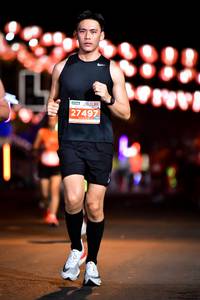 BIB: 27497
                            <button type="button" onclick="openModal(15835550)" class="btn btn-primary btn-sm float-right btn-popup" data-toggle="modal" data-target=".modal-high-quality">
                        <i class="fas fa-shopping-cart"></i> Add to Cart
                    </button>
                                            <button type="button" onclick="isThisMe(15835550, true)" class="btn btn-success btn-sm float-right btn-popup btn-isme hidden" data-toggle="tooltip" data-placement="bottom" title="นี่คือรูปของคุณใช่ไหม คลิกที่นี่เพื่อเอาเข้าอัลบั้ม">
                        <i class="fas fa-plus"></i> Add to album
                    </button>
                    <button type="button" onclick="isThisMe(15835550, false)" class="btn btn-warning btn-sm float-right btn-popup btn-isnotme hidden">
                        <i class="fas fa-ban"></i> Remove from album
                    </button>