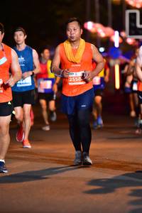 BIB: 468, 2558
                            <button type="button" onclick="openModal(14341763)" class="btn btn-primary btn-sm float-right btn-popup" data-toggle="modal" data-target=".modal-high-quality">
                        <i class="fas fa-shopping-cart"></i> Add to Cart
                    </button>
                                            <button type="button" onclick="isThisMe(14341763, true)" class="btn btn-success btn-sm float-right btn-popup btn-isme hidden" data-toggle="tooltip" data-placement="bottom" title="นี่คือรูปของคุณใช่ไหม คลิกที่นี่เพื่อเอาเข้าอัลบั้ม">
                        <i class="fas fa-plus"></i> Add to album
                    </button>
                    <button type="button" onclick="isThisMe(14341763, false)" class="btn btn-warning btn-sm float-right btn-popup btn-isnotme hidden">
                        <i class="fas fa-ban"></i> Remove from album
                    </button>