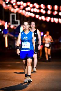 BIB: 4801
                            <button type="button" onclick="openModal(15856463)" class="btn btn-primary btn-sm float-right btn-popup" data-toggle="modal" data-target=".modal-high-quality">
                        <i class="fas fa-shopping-cart"></i> Add to Cart
                    </button>
                                            <button type="button" onclick="isThisMe(15856463, true)" class="btn btn-success btn-sm float-right btn-popup btn-isme hidden" data-toggle="tooltip" data-placement="bottom" title="นี่คือรูปของคุณใช่ไหม คลิกที่นี่เพื่อเอาเข้าอัลบั้ม">
                        <i class="fas fa-plus"></i> Add to album
                    </button>
                    <button type="button" onclick="isThisMe(15856463, false)" class="btn btn-warning btn-sm float-right btn-popup btn-isnotme hidden">
                        <i class="fas fa-ban"></i> Remove from album
                    </button>