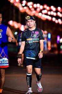 BIB: 42000
                            <button type="button" onclick="openModal(15857978)" class="btn btn-primary btn-sm float-right btn-popup" data-toggle="modal" data-target=".modal-high-quality">
                        <i class="fas fa-shopping-cart"></i> Add to Cart
                    </button>
                                            <button type="button" onclick="isThisMe(15857978, true)" class="btn btn-success btn-sm float-right btn-popup btn-isme hidden" data-toggle="tooltip" data-placement="bottom" title="นี่คือรูปของคุณใช่ไหม คลิกที่นี่เพื่อเอาเข้าอัลบั้ม">
                        <i class="fas fa-plus"></i> Add to album
                    </button>
                    <button type="button" onclick="isThisMe(15857978, false)" class="btn btn-warning btn-sm float-right btn-popup btn-isnotme hidden">
                        <i class="fas fa-ban"></i> Remove from album
                    </button>