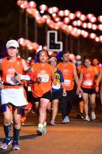 BIB: 593
                            <button type="button" onclick="openModal(14376934)" class="btn btn-primary btn-sm float-right btn-popup" data-toggle="modal" data-target=".modal-high-quality">
                        <i class="fas fa-shopping-cart"></i> Add to Cart
                    </button>
                                            <button type="button" onclick="isThisMe(14376934, true)" class="btn btn-success btn-sm float-right btn-popup btn-isme hidden" data-toggle="tooltip" data-placement="bottom" title="นี่คือรูปของคุณใช่ไหม คลิกที่นี่เพื่อเอาเข้าอัลบั้ม">
                        <i class="fas fa-plus"></i> Add to album
                    </button>
                    <button type="button" onclick="isThisMe(14376934, false)" class="btn btn-warning btn-sm float-right btn-popup btn-isnotme hidden">
                        <i class="fas fa-ban"></i> Remove from album
                    </button>