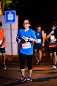 BIB: 22523
                            <button type="button" onclick="openModal(15831340)" class="btn btn-primary btn-sm float-right btn-popup" data-toggle="modal" data-target=".modal-high-quality">
                        <i class="fas fa-shopping-cart"></i> Add to Cart
                    </button>
                                            <button type="button" onclick="isThisMe(15831340, true)" class="btn btn-success btn-sm float-right btn-popup btn-isme hidden" data-toggle="tooltip" data-placement="bottom" title="นี่คือรูปของคุณใช่ไหม คลิกที่นี่เพื่อเอาเข้าอัลบั้ม">
                        <i class="fas fa-plus"></i> Add to album
                    </button>
                    <button type="button" onclick="isThisMe(15831340, false)" class="btn btn-warning btn-sm float-right btn-popup btn-isnotme hidden">
                        <i class="fas fa-ban"></i> Remove from album
                    </button>