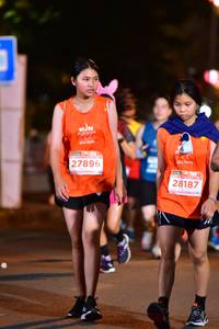 BIB: 
                            <button type="button" onclick="openModal(13732164)" class="btn btn-primary btn-sm float-right btn-popup" data-toggle="modal" data-target=".modal-high-quality">
                        <i class="fas fa-shopping-cart"></i> Add to Cart
                    </button>
                                            <button type="button" onclick="isThisMe(13732164, true)" class="btn btn-success btn-sm float-right btn-popup btn-isme hidden" data-toggle="tooltip" data-placement="bottom" title="นี่คือรูปของคุณใช่ไหม คลิกที่นี่เพื่อเอาเข้าอัลบั้ม">
                        <i class="fas fa-plus"></i> Add to album
                    </button>
                    <button type="button" onclick="isThisMe(13732164, false)" class="btn btn-warning btn-sm float-right btn-popup btn-isnotme hidden">
                        <i class="fas fa-ban"></i> Remove from album
                    </button>