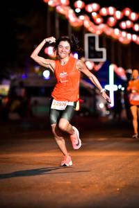 BIB: 22979
                            <button type="button" onclick="openModal(15821435)" class="btn btn-primary btn-sm float-right btn-popup" data-toggle="modal" data-target=".modal-high-quality">
                        <i class="fas fa-shopping-cart"></i> Add to Cart
                    </button>
                                            <button type="button" onclick="isThisMe(15821435, true)" class="btn btn-success btn-sm float-right btn-popup btn-isme hidden" data-toggle="tooltip" data-placement="bottom" title="นี่คือรูปของคุณใช่ไหม คลิกที่นี่เพื่อเอาเข้าอัลบั้ม">
                        <i class="fas fa-plus"></i> Add to album
                    </button>
                    <button type="button" onclick="isThisMe(15821435, false)" class="btn btn-warning btn-sm float-right btn-popup btn-isnotme hidden">
                        <i class="fas fa-ban"></i> Remove from album
                    </button>