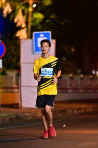 BIB: 40632
                            <button type="button" onclick="openModal(14292111)" class="btn btn-primary btn-sm float-right btn-popup" data-toggle="modal" data-target=".modal-high-quality">
                        <i class="fas fa-shopping-cart"></i> Add to Cart
                    </button>
                                            <button type="button" onclick="isThisMe(14292111, true)" class="btn btn-success btn-sm float-right btn-popup btn-isme hidden" data-toggle="tooltip" data-placement="bottom" title="นี่คือรูปของคุณใช่ไหม คลิกที่นี่เพื่อเอาเข้าอัลบั้ม">
                        <i class="fas fa-plus"></i> Add to album
                    </button>
                    <button type="button" onclick="isThisMe(14292111, false)" class="btn btn-warning btn-sm float-right btn-popup btn-isnotme hidden">
                        <i class="fas fa-ban"></i> Remove from album
                    </button>