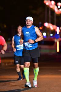 BIB: 2011, 46866, 41525
                            <button type="button" onclick="openModal(14263559)" class="btn btn-primary btn-sm float-right btn-popup" data-toggle="modal" data-target=".modal-high-quality">
                        <i class="fas fa-shopping-cart"></i> Add to Cart
                    </button>
                                            <button type="button" onclick="isThisMe(14263559, true)" class="btn btn-success btn-sm float-right btn-popup btn-isme hidden" data-toggle="tooltip" data-placement="bottom" title="นี่คือรูปของคุณใช่ไหม คลิกที่นี่เพื่อเอาเข้าอัลบั้ม">
                        <i class="fas fa-plus"></i> Add to album
                    </button>
                    <button type="button" onclick="isThisMe(14263559, false)" class="btn btn-warning btn-sm float-right btn-popup btn-isnotme hidden">
                        <i class="fas fa-ban"></i> Remove from album
                    </button>