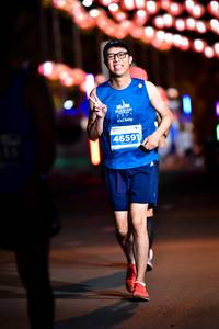 BIB: 46591
                            <button type="button" onclick="openModal(15858532)" class="btn btn-primary btn-sm float-right btn-popup" data-toggle="modal" data-target=".modal-high-quality">
                        <i class="fas fa-shopping-cart"></i> Add to Cart
                    </button>
                                            <button type="button" onclick="isThisMe(15858532, true)" class="btn btn-success btn-sm float-right btn-popup btn-isme hidden" data-toggle="tooltip" data-placement="bottom" title="นี่คือรูปของคุณใช่ไหม คลิกที่นี่เพื่อเอาเข้าอัลบั้ม">
                        <i class="fas fa-plus"></i> Add to album
                    </button>
                    <button type="button" onclick="isThisMe(15858532, false)" class="btn btn-warning btn-sm float-right btn-popup btn-isnotme hidden">
                        <i class="fas fa-ban"></i> Remove from album
                    </button>