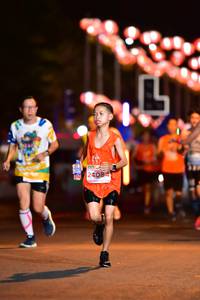 BIB: 24084
                            <button type="button" onclick="openModal(14304338)" class="btn btn-primary btn-sm float-right btn-popup" data-toggle="modal" data-target=".modal-high-quality">
                        <i class="fas fa-shopping-cart"></i> Add to Cart
                    </button>
                                            <button type="button" onclick="isThisMe(14304338, true)" class="btn btn-success btn-sm float-right btn-popup btn-isme hidden" data-toggle="tooltip" data-placement="bottom" title="นี่คือรูปของคุณใช่ไหม คลิกที่นี่เพื่อเอาเข้าอัลบั้ม">
                        <i class="fas fa-plus"></i> Add to album
                    </button>
                    <button type="button" onclick="isThisMe(14304338, false)" class="btn btn-warning btn-sm float-right btn-popup btn-isnotme hidden">
                        <i class="fas fa-ban"></i> Remove from album
                    </button>