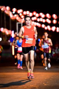 BIB: 1342
                            <button type="button" onclick="openModal(15833944)" class="btn btn-primary btn-sm float-right btn-popup" data-toggle="modal" data-target=".modal-high-quality">
                        <i class="fas fa-shopping-cart"></i> Add to Cart
                    </button>
                                            <button type="button" onclick="isThisMe(15833944, true)" class="btn btn-success btn-sm float-right btn-popup btn-isme hidden" data-toggle="tooltip" data-placement="bottom" title="นี่คือรูปของคุณใช่ไหม คลิกที่นี่เพื่อเอาเข้าอัลบั้ม">
                        <i class="fas fa-plus"></i> Add to album
                    </button>
                    <button type="button" onclick="isThisMe(15833944, false)" class="btn btn-warning btn-sm float-right btn-popup btn-isnotme hidden">
                        <i class="fas fa-ban"></i> Remove from album
                    </button>