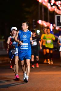 BIB: 2071, 41940, 43326
                            <button type="button" onclick="openModal(14264173)" class="btn btn-primary btn-sm float-right btn-popup" data-toggle="modal" data-target=".modal-high-quality">
                        <i class="fas fa-shopping-cart"></i> Add to Cart
                    </button>
                                            <button type="button" onclick="isThisMe(14264173, true)" class="btn btn-success btn-sm float-right btn-popup btn-isme hidden" data-toggle="tooltip" data-placement="bottom" title="นี่คือรูปของคุณใช่ไหม คลิกที่นี่เพื่อเอาเข้าอัลบั้ม">
                        <i class="fas fa-plus"></i> Add to album
                    </button>
                    <button type="button" onclick="isThisMe(14264173, false)" class="btn btn-warning btn-sm float-right btn-popup btn-isnotme hidden">
                        <i class="fas fa-ban"></i> Remove from album
                    </button>