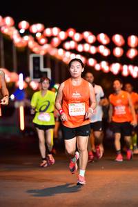 BIB: 23857
                            <button type="button" onclick="openModal(14321050)" class="btn btn-primary btn-sm float-right btn-popup" data-toggle="modal" data-target=".modal-high-quality">
                        <i class="fas fa-shopping-cart"></i> Add to Cart
                    </button>
                                            <button type="button" onclick="isThisMe(14321050, true)" class="btn btn-success btn-sm float-right btn-popup btn-isme hidden" data-toggle="tooltip" data-placement="bottom" title="นี่คือรูปของคุณใช่ไหม คลิกที่นี่เพื่อเอาเข้าอัลบั้ม">
                        <i class="fas fa-plus"></i> Add to album
                    </button>
                    <button type="button" onclick="isThisMe(14321050, false)" class="btn btn-warning btn-sm float-right btn-popup btn-isnotme hidden">
                        <i class="fas fa-ban"></i> Remove from album
                    </button>