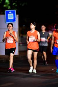 BIB: 2328, 23267
                            <button type="button" onclick="openModal(15850349)" class="btn btn-primary btn-sm float-right btn-popup" data-toggle="modal" data-target=".modal-high-quality">
                        <i class="fas fa-shopping-cart"></i> Add to Cart
                    </button>
                                            <button type="button" onclick="isThisMe(15850349, true)" class="btn btn-success btn-sm float-right btn-popup btn-isme hidden" data-toggle="tooltip" data-placement="bottom" title="นี่คือรูปของคุณใช่ไหม คลิกที่นี่เพื่อเอาเข้าอัลบั้ม">
                        <i class="fas fa-plus"></i> Add to album
                    </button>
                    <button type="button" onclick="isThisMe(15850349, false)" class="btn btn-warning btn-sm float-right btn-popup btn-isnotme hidden">
                        <i class="fas fa-ban"></i> Remove from album
                    </button>