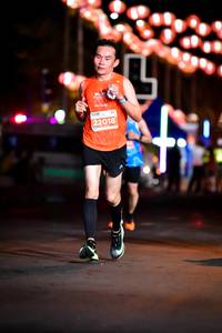 BIB: 22018
                            <button type="button" onclick="openModal(15821676)" class="btn btn-primary btn-sm float-right btn-popup" data-toggle="modal" data-target=".modal-high-quality">
                        <i class="fas fa-shopping-cart"></i> Add to Cart
                    </button>
                                            <button type="button" onclick="isThisMe(15821676, true)" class="btn btn-success btn-sm float-right btn-popup btn-isme hidden" data-toggle="tooltip" data-placement="bottom" title="นี่คือรูปของคุณใช่ไหม คลิกที่นี่เพื่อเอาเข้าอัลบั้ม">
                        <i class="fas fa-plus"></i> Add to album
                    </button>
                    <button type="button" onclick="isThisMe(15821676, false)" class="btn btn-warning btn-sm float-right btn-popup btn-isnotme hidden">
                        <i class="fas fa-ban"></i> Remove from album
                    </button>