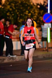 BIB: 3432
                            <button type="button" onclick="openModal(13730016)" class="btn btn-primary btn-sm float-right btn-popup" data-toggle="modal" data-target=".modal-high-quality">
                        <i class="fas fa-shopping-cart"></i> Add to Cart
                    </button>
                                            <button type="button" onclick="isThisMe(13730016, true)" class="btn btn-success btn-sm float-right btn-popup btn-isme hidden" data-toggle="tooltip" data-placement="bottom" title="นี่คือรูปของคุณใช่ไหม คลิกที่นี่เพื่อเอาเข้าอัลบั้ม">
                        <i class="fas fa-plus"></i> Add to album
                    </button>
                    <button type="button" onclick="isThisMe(13730016, false)" class="btn btn-warning btn-sm float-right btn-popup btn-isnotme hidden">
                        <i class="fas fa-ban"></i> Remove from album
                    </button>