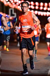 BIB: 2650
                            <button type="button" onclick="openModal(14326054)" class="btn btn-primary btn-sm float-right btn-popup" data-toggle="modal" data-target=".modal-high-quality">
                        <i class="fas fa-shopping-cart"></i> Add to Cart
                    </button>
                                            <button type="button" onclick="isThisMe(14326054, true)" class="btn btn-success btn-sm float-right btn-popup btn-isme hidden" data-toggle="tooltip" data-placement="bottom" title="นี่คือรูปของคุณใช่ไหม คลิกที่นี่เพื่อเอาเข้าอัลบั้ม">
                        <i class="fas fa-plus"></i> Add to album
                    </button>
                    <button type="button" onclick="isThisMe(14326054, false)" class="btn btn-warning btn-sm float-right btn-popup btn-isnotme hidden">
                        <i class="fas fa-ban"></i> Remove from album
                    </button>