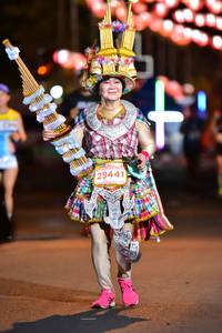 BIB: 29441
                            <button type="button" onclick="openModal(14269277)" class="btn btn-primary btn-sm float-right btn-popup" data-toggle="modal" data-target=".modal-high-quality">
                        <i class="fas fa-shopping-cart"></i> Add to Cart
                    </button>
                                            <button type="button" onclick="isThisMe(14269277, true)" class="btn btn-success btn-sm float-right btn-popup btn-isme hidden" data-toggle="tooltip" data-placement="bottom" title="นี่คือรูปของคุณใช่ไหม คลิกที่นี่เพื่อเอาเข้าอัลบั้ม">
                        <i class="fas fa-plus"></i> Add to album
                    </button>
                    <button type="button" onclick="isThisMe(14269277, false)" class="btn btn-warning btn-sm float-right btn-popup btn-isnotme hidden">
                        <i class="fas fa-ban"></i> Remove from album
                    </button>