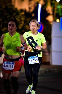 BIB: 43028, 43099
                            <button type="button" onclick="openModal(15856133)" class="btn btn-primary btn-sm float-right btn-popup" data-toggle="modal" data-target=".modal-high-quality">
                        <i class="fas fa-shopping-cart"></i> Add to Cart
                    </button>
                                            <button type="button" onclick="isThisMe(15856133, true)" class="btn btn-success btn-sm float-right btn-popup btn-isme hidden" data-toggle="tooltip" data-placement="bottom" title="นี่คือรูปของคุณใช่ไหม คลิกที่นี่เพื่อเอาเข้าอัลบั้ม">
                        <i class="fas fa-plus"></i> Add to album
                    </button>
                    <button type="button" onclick="isThisMe(15856133, false)" class="btn btn-warning btn-sm float-right btn-popup btn-isnotme hidden">
                        <i class="fas fa-ban"></i> Remove from album
                    </button>