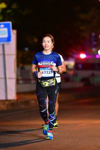 BIB: 20793
                            <button type="button" onclick="openModal(13732214)" class="btn btn-primary btn-sm float-right btn-popup" data-toggle="modal" data-target=".modal-high-quality">
                        <i class="fas fa-shopping-cart"></i> Add to Cart
                    </button>
                                            <button type="button" onclick="isThisMe(13732214, true)" class="btn btn-success btn-sm float-right btn-popup btn-isme hidden" data-toggle="tooltip" data-placement="bottom" title="นี่คือรูปของคุณใช่ไหม คลิกที่นี่เพื่อเอาเข้าอัลบั้ม">
                        <i class="fas fa-plus"></i> Add to album
                    </button>
                    <button type="button" onclick="isThisMe(13732214, false)" class="btn btn-warning btn-sm float-right btn-popup btn-isnotme hidden">
                        <i class="fas fa-ban"></i> Remove from album
                    </button>