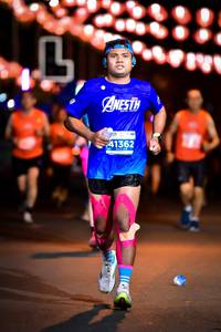 BIB: 41362
                            <button type="button" onclick="openModal(15829778)" class="btn btn-primary btn-sm float-right btn-popup" data-toggle="modal" data-target=".modal-high-quality">
                        <i class="fas fa-shopping-cart"></i> Add to Cart
                    </button>
                                            <button type="button" onclick="isThisMe(15829778, true)" class="btn btn-success btn-sm float-right btn-popup btn-isme hidden" data-toggle="tooltip" data-placement="bottom" title="นี่คือรูปของคุณใช่ไหม คลิกที่นี่เพื่อเอาเข้าอัลบั้ม">
                        <i class="fas fa-plus"></i> Add to album
                    </button>
                    <button type="button" onclick="isThisMe(15829778, false)" class="btn btn-warning btn-sm float-right btn-popup btn-isnotme hidden">
                        <i class="fas fa-ban"></i> Remove from album
                    </button>