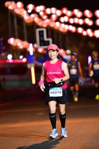 BIB: 48076
                            <button type="button" onclick="openModal(14282184)" class="btn btn-primary btn-sm float-right btn-popup" data-toggle="modal" data-target=".modal-high-quality">
                        <i class="fas fa-shopping-cart"></i> Add to Cart
                    </button>
                                            <button type="button" onclick="isThisMe(14282184, true)" class="btn btn-success btn-sm float-right btn-popup btn-isme hidden" data-toggle="tooltip" data-placement="bottom" title="นี่คือรูปของคุณใช่ไหม คลิกที่นี่เพื่อเอาเข้าอัลบั้ม">
                        <i class="fas fa-plus"></i> Add to album
                    </button>
                    <button type="button" onclick="isThisMe(14282184, false)" class="btn btn-warning btn-sm float-right btn-popup btn-isnotme hidden">
                        <i class="fas fa-ban"></i> Remove from album
                    </button>