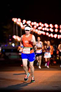 BIB: 24274
                            <button type="button" onclick="openModal(15835617)" class="btn btn-primary btn-sm float-right btn-popup" data-toggle="modal" data-target=".modal-high-quality">
                        <i class="fas fa-shopping-cart"></i> Add to Cart
                    </button>
                                            <button type="button" onclick="isThisMe(15835617, true)" class="btn btn-success btn-sm float-right btn-popup btn-isme hidden" data-toggle="tooltip" data-placement="bottom" title="นี่คือรูปของคุณใช่ไหม คลิกที่นี่เพื่อเอาเข้าอัลบั้ม">
                        <i class="fas fa-plus"></i> Add to album
                    </button>
                    <button type="button" onclick="isThisMe(15835617, false)" class="btn btn-warning btn-sm float-right btn-popup btn-isnotme hidden">
                        <i class="fas fa-ban"></i> Remove from album
                    </button>