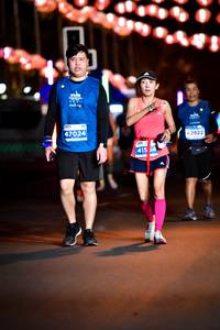 BIB: 47024, 42822, 415
                            <button type="button" onclick="openModal(15857346)" class="btn btn-primary btn-sm float-right btn-popup" data-toggle="modal" data-target=".modal-high-quality">
                        <i class="fas fa-shopping-cart"></i> Add to Cart
                    </button>
                                            <button type="button" onclick="isThisMe(15857346, true)" class="btn btn-success btn-sm float-right btn-popup btn-isme hidden" data-toggle="tooltip" data-placement="bottom" title="นี่คือรูปของคุณใช่ไหม คลิกที่นี่เพื่อเอาเข้าอัลบั้ม">
                        <i class="fas fa-plus"></i> Add to album
                    </button>
                    <button type="button" onclick="isThisMe(15857346, false)" class="btn btn-warning btn-sm float-right btn-popup btn-isnotme hidden">
                        <i class="fas fa-ban"></i> Remove from album
                    </button>