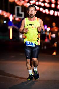 BIB: 40978
                            <button type="button" onclick="openModal(15857900)" class="btn btn-primary btn-sm float-right btn-popup" data-toggle="modal" data-target=".modal-high-quality">
                        <i class="fas fa-shopping-cart"></i> Add to Cart
                    </button>
                                            <button type="button" onclick="isThisMe(15857900, true)" class="btn btn-success btn-sm float-right btn-popup btn-isme hidden" data-toggle="tooltip" data-placement="bottom" title="นี่คือรูปของคุณใช่ไหม คลิกที่นี่เพื่อเอาเข้าอัลบั้ม">
                        <i class="fas fa-plus"></i> Add to album
                    </button>
                    <button type="button" onclick="isThisMe(15857900, false)" class="btn btn-warning btn-sm float-right btn-popup btn-isnotme hidden">
                        <i class="fas fa-ban"></i> Remove from album
                    </button>