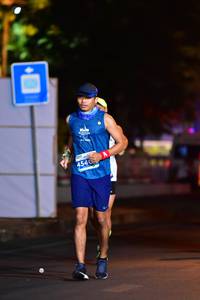 BIB: 2635, 296
                            <button type="button" onclick="openModal(13728425)" class="btn btn-primary btn-sm float-right btn-popup" data-toggle="modal" data-target=".modal-high-quality">
                        <i class="fas fa-shopping-cart"></i> Add to Cart
                    </button>
                                            <button type="button" onclick="isThisMe(13728425, true)" class="btn btn-success btn-sm float-right btn-popup btn-isme hidden" data-toggle="tooltip" data-placement="bottom" title="นี่คือรูปของคุณใช่ไหม คลิกที่นี่เพื่อเอาเข้าอัลบั้ม">
                        <i class="fas fa-plus"></i> Add to album
                    </button>
                    <button type="button" onclick="isThisMe(13728425, false)" class="btn btn-warning btn-sm float-right btn-popup btn-isnotme hidden">
                        <i class="fas fa-ban"></i> Remove from album
                    </button>