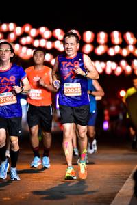 BIB: 20005, 25114, 27058
                            <button type="button" onclick="openModal(15825932)" class="btn btn-primary btn-sm float-right btn-popup" data-toggle="modal" data-target=".modal-high-quality">
                        <i class="fas fa-shopping-cart"></i> Add to Cart
                    </button>
                                            <button type="button" onclick="isThisMe(15825932, true)" class="btn btn-success btn-sm float-right btn-popup btn-isme hidden" data-toggle="tooltip" data-placement="bottom" title="นี่คือรูปของคุณใช่ไหม คลิกที่นี่เพื่อเอาเข้าอัลบั้ม">
                        <i class="fas fa-plus"></i> Add to album
                    </button>
                    <button type="button" onclick="isThisMe(15825932, false)" class="btn btn-warning btn-sm float-right btn-popup btn-isnotme hidden">
                        <i class="fas fa-ban"></i> Remove from album
                    </button>